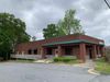 2509 Manchester Expy photo